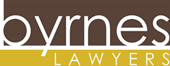Logo2