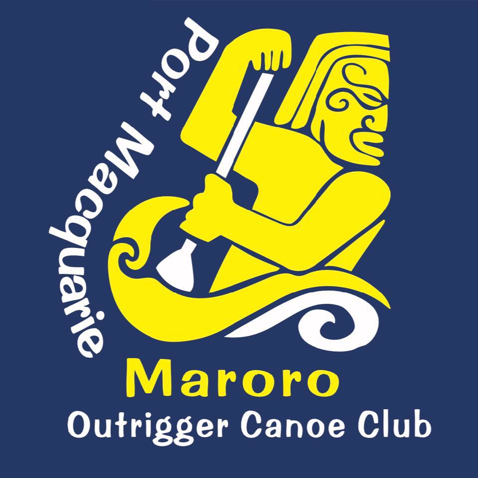 Port Macquarie Maroro Outrigger Canoe Club