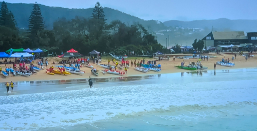 CoffsH_Beach-scaled