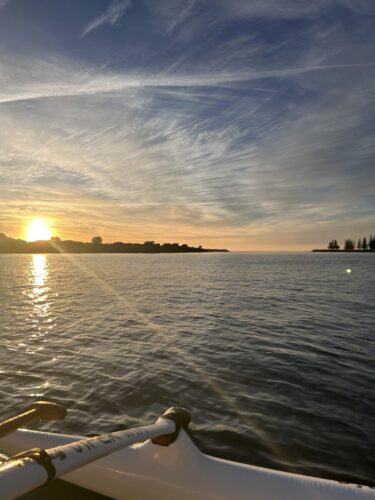 SunRise_2