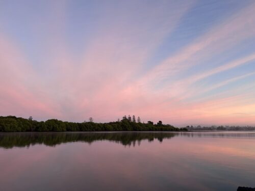 SunRise_3