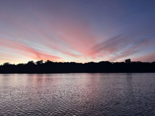 SunRise_4